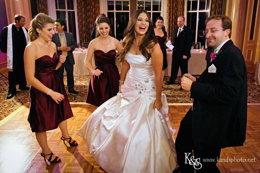 Stonebriar_country_club_wedding069